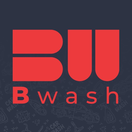 Bwash Worker logo