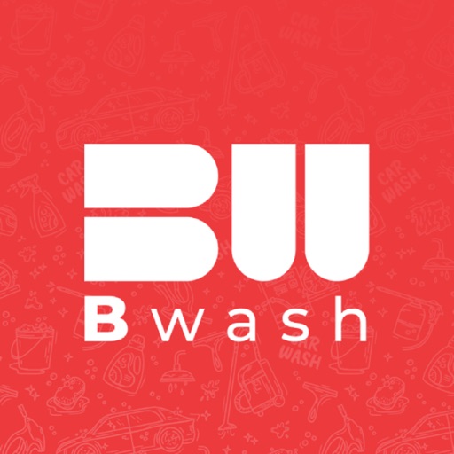 Bwash logo