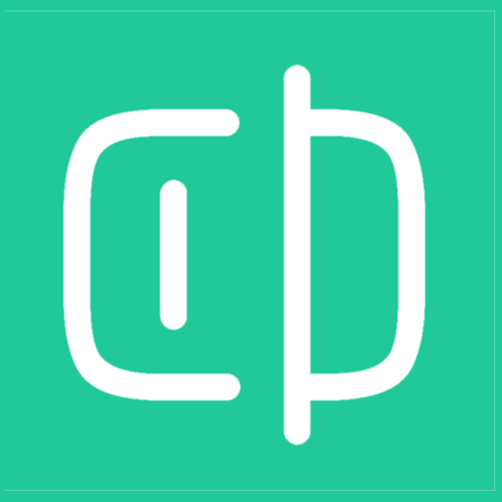 Logs Tracker logo
