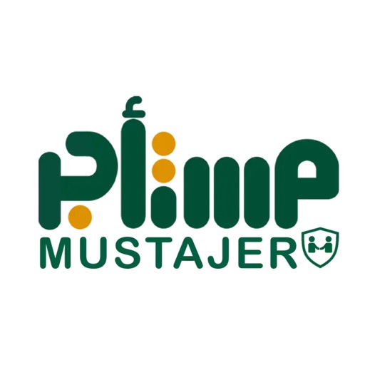 Mustajer logo