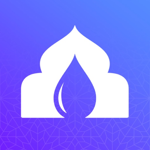 Rawaya logo