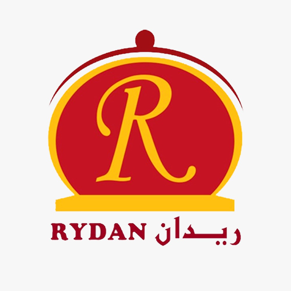 Raydan Restaurants logo