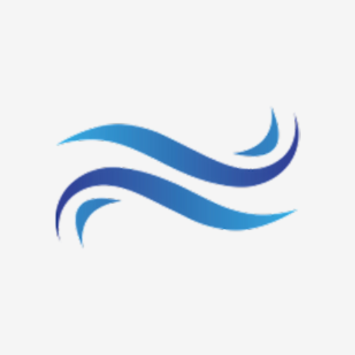 SFA App logo